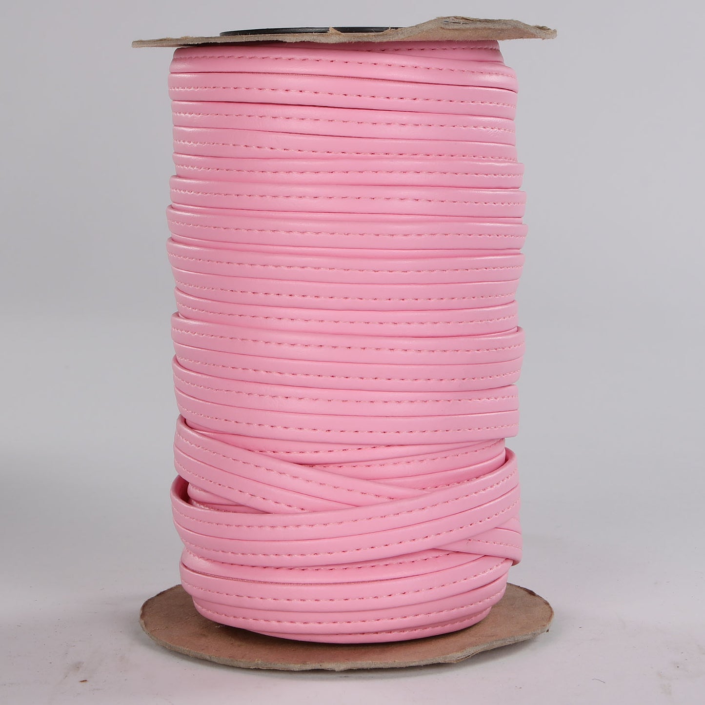 Seascape Hidem Gimp Trim - HIM-27 Pink