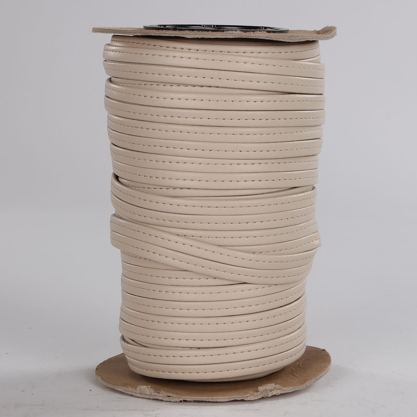 Seascape Hidem Gimp Trim - HIM-31 Mushroom
