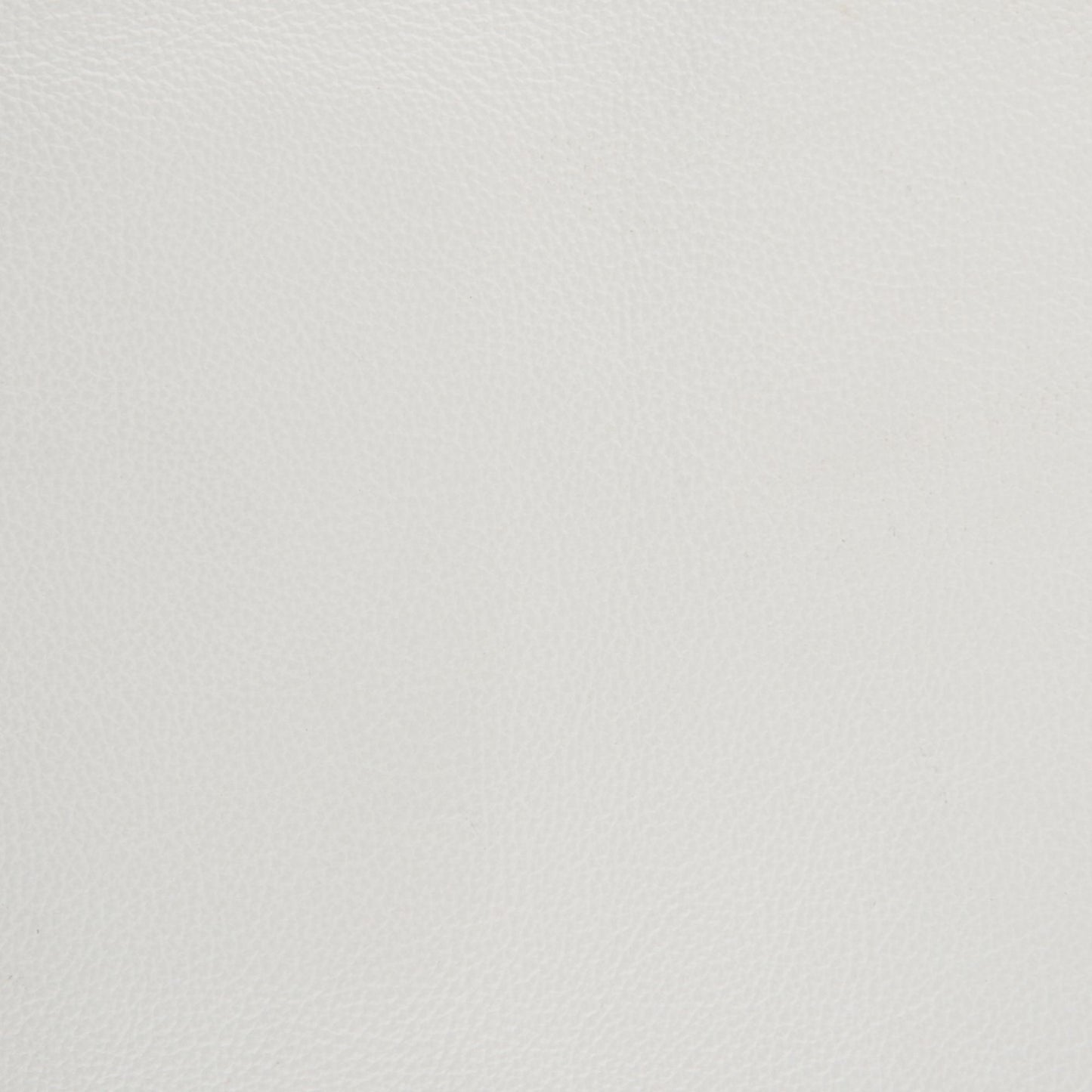 Affinity Upholstery Leather - LTAF-17 Ghost