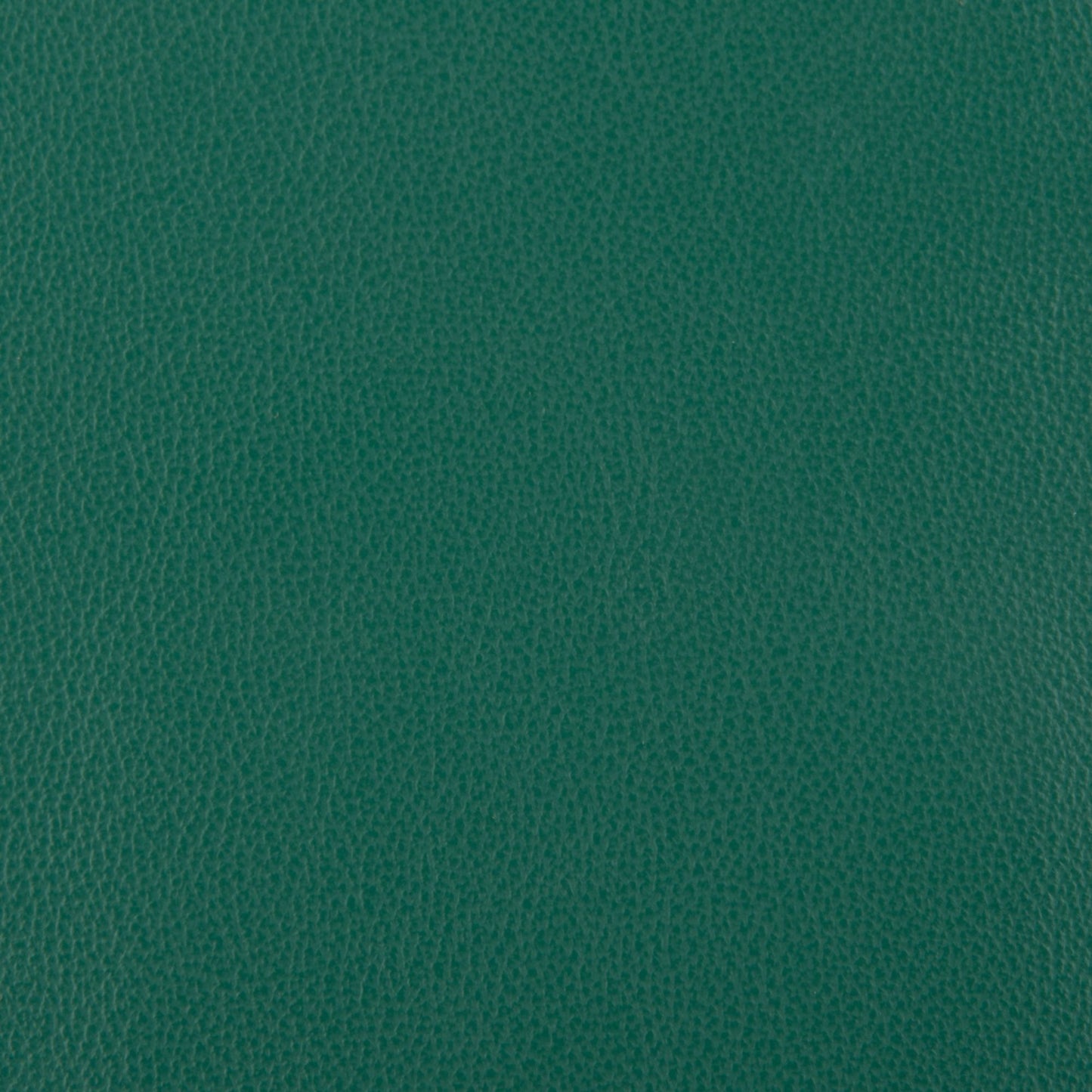 Affinity Upholstery Leather - LTAF-30 Lagoon