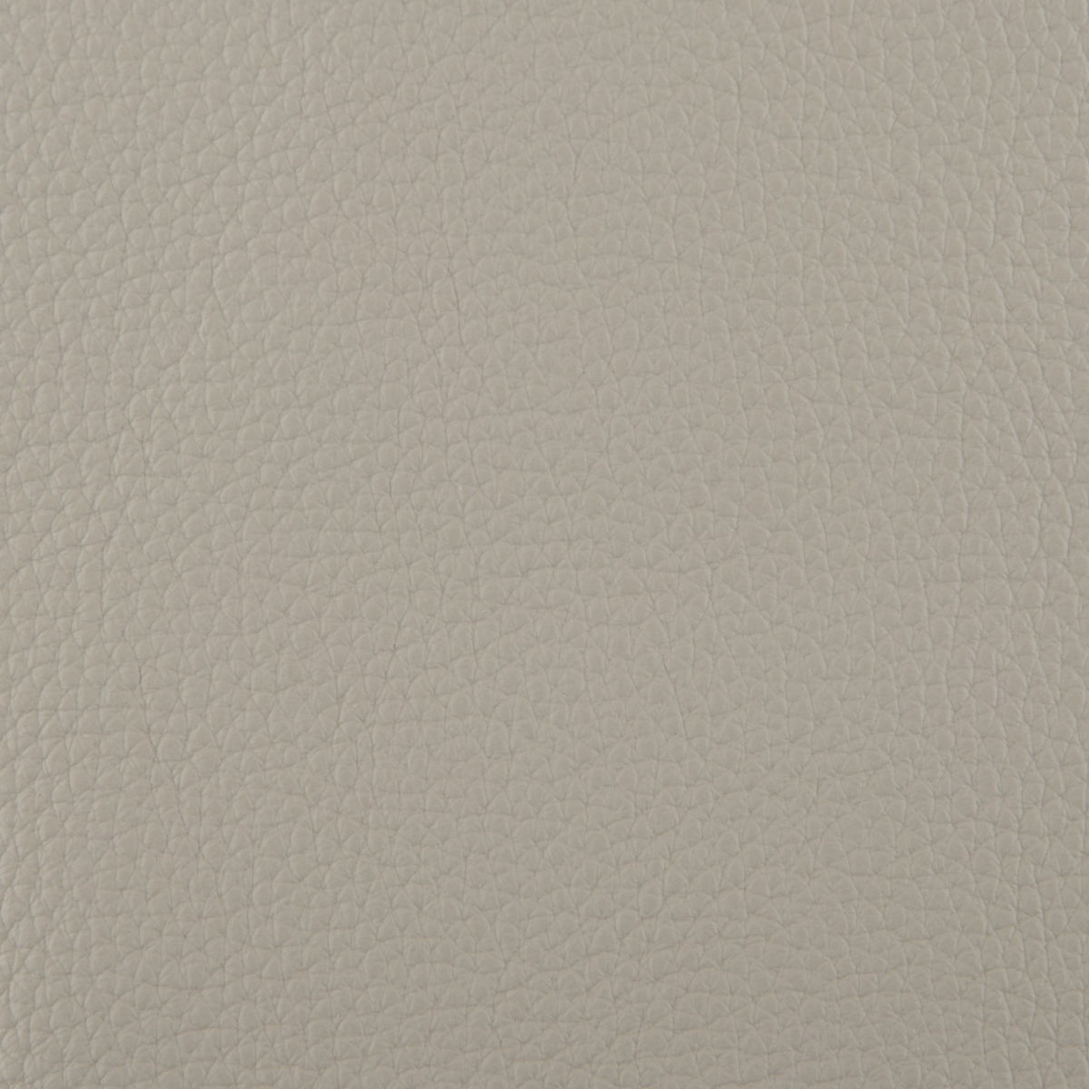 Memo Sample - Vintage Upholstery Leather - LTVT-05 Graystone