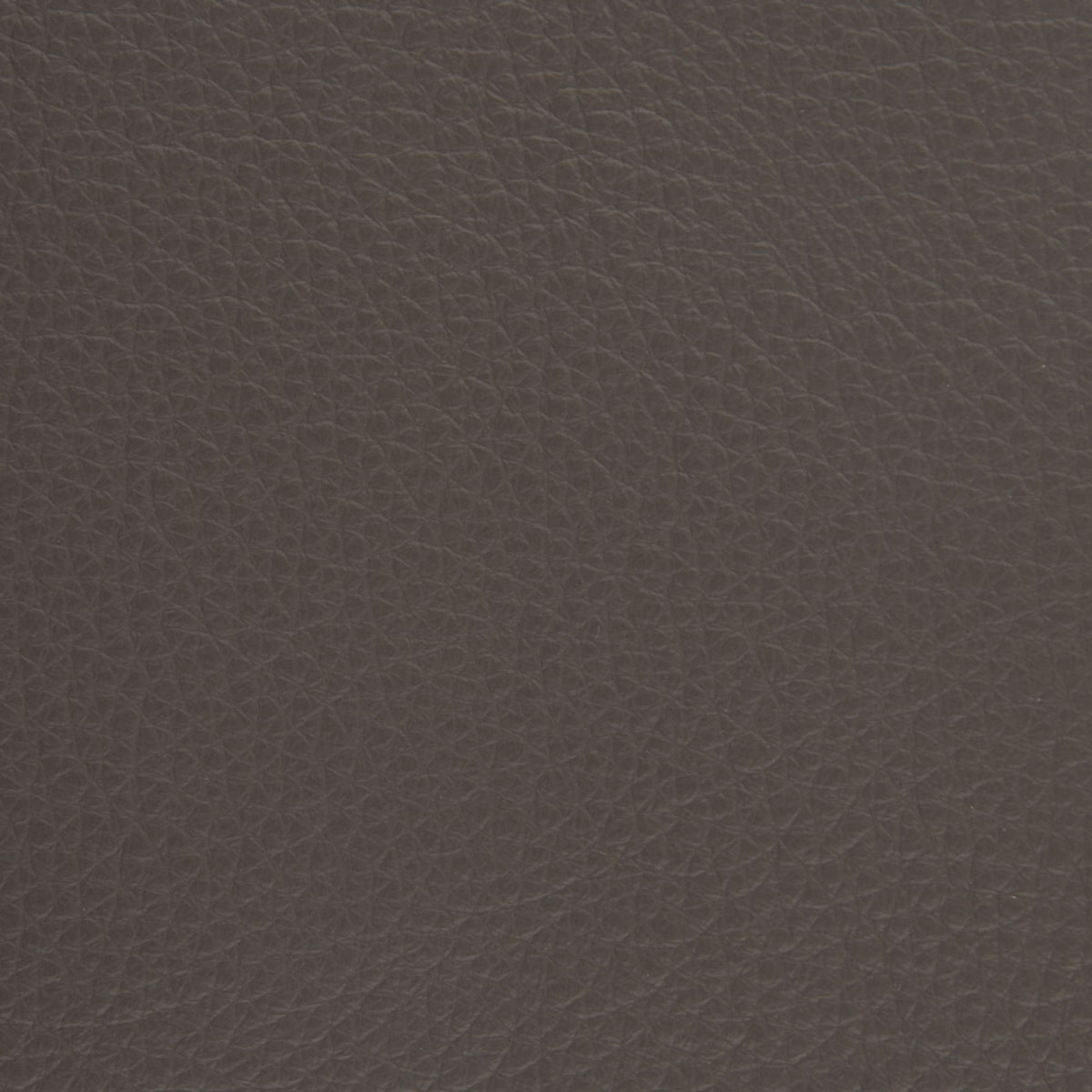 Memo Sample - Vintage Upholstery Leather - LTVT-06 Granite