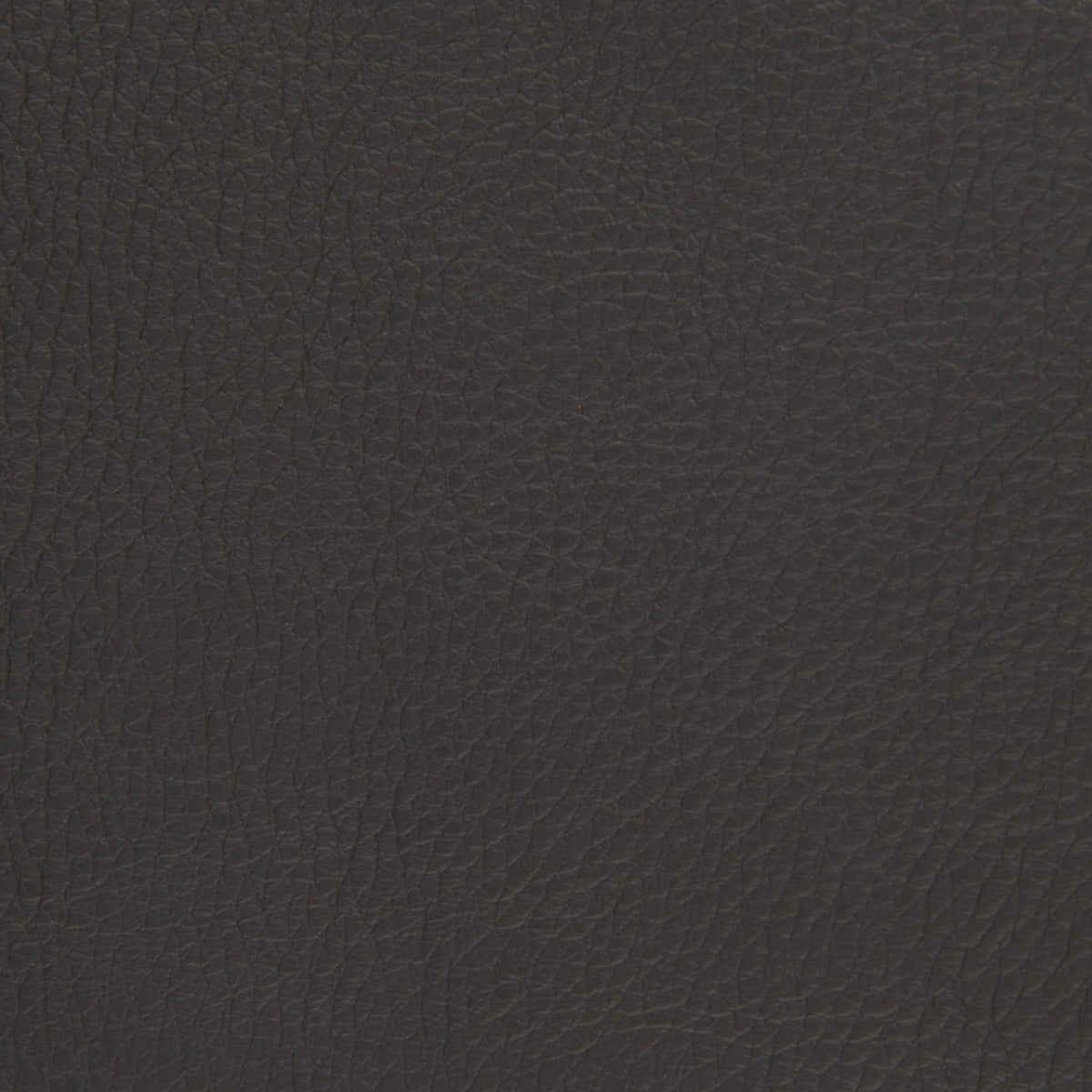 Memo Sample - Vintage Upholstery Leather - LTVT-07 Asphalt