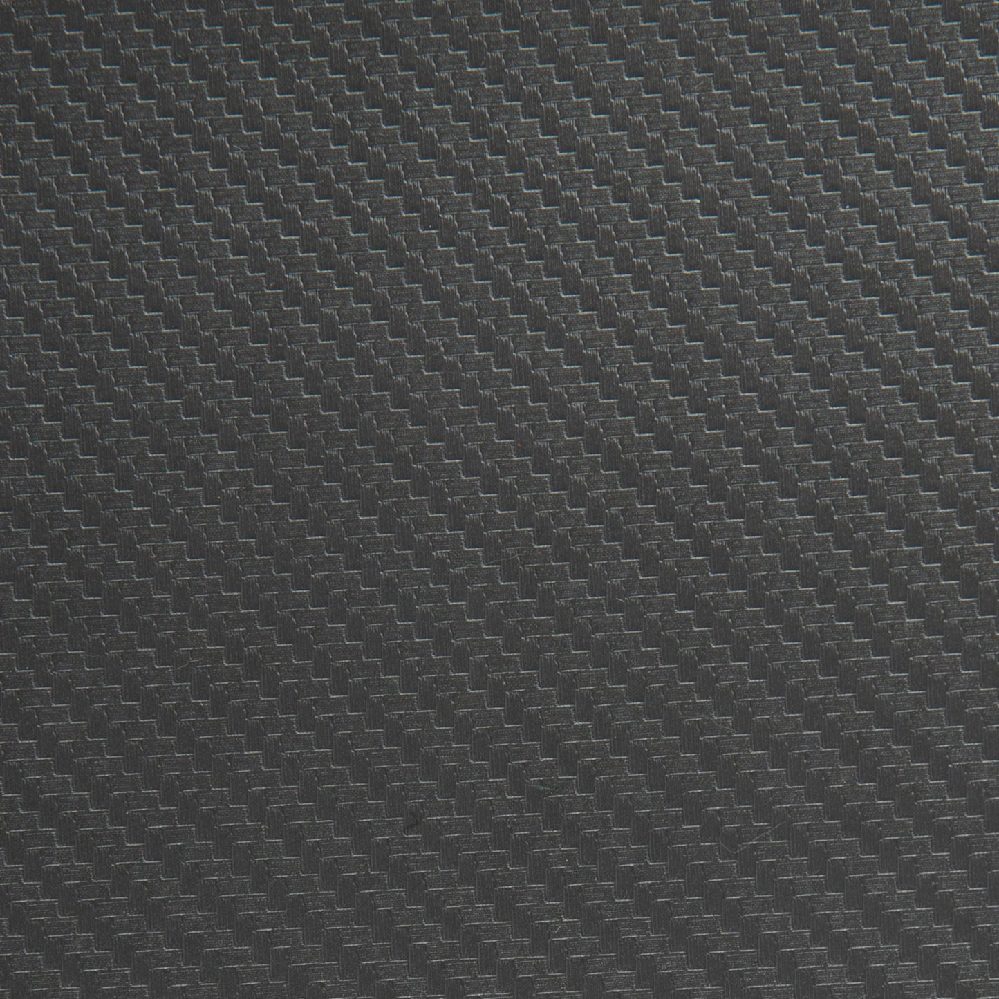 Seascape Carbon Fiber Marine Vinyl Fabric - VLCF-12 Gray