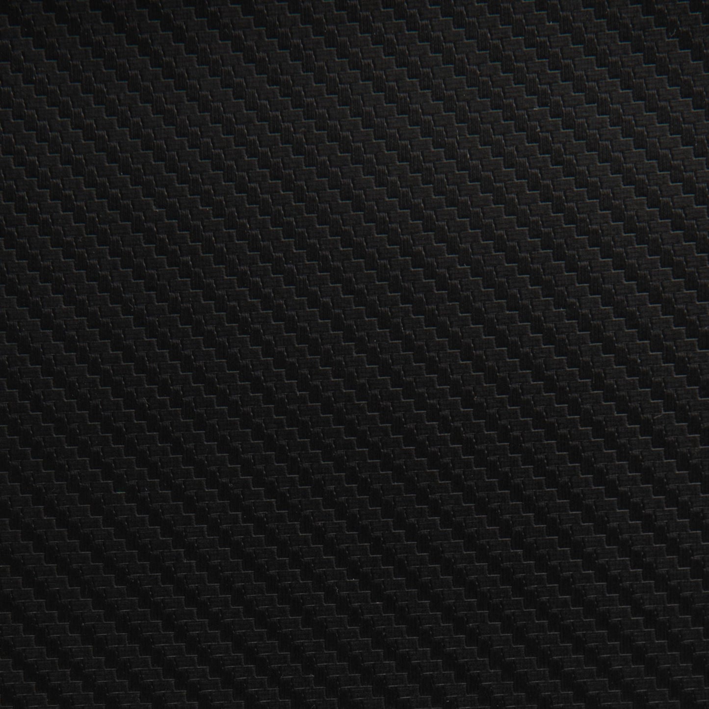 Seascape Carbon Fiber Marine Vinyl Fabric - VLCF-13 Black