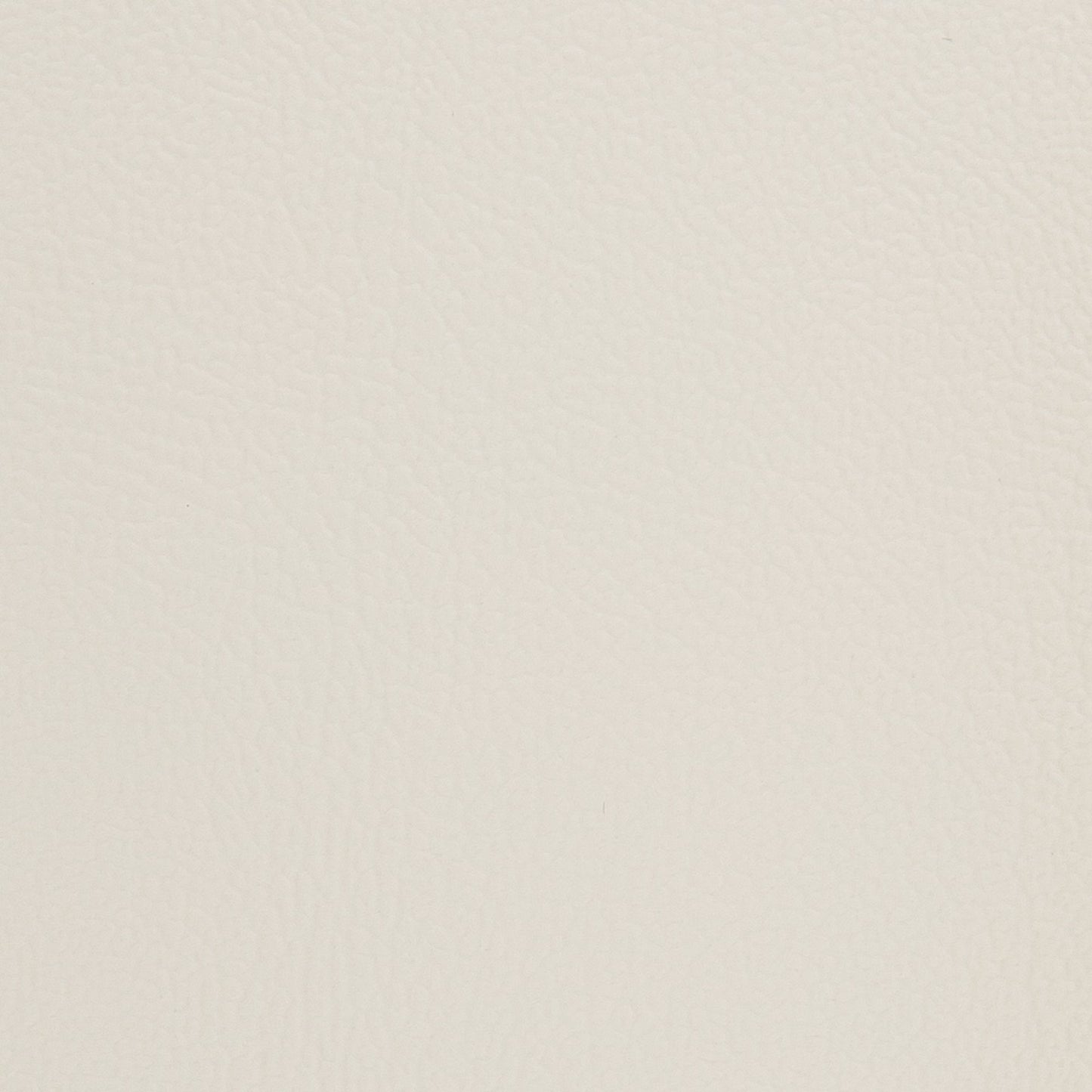 Performance Upholstery Vinyl Fabric - VLCL-01 Irish Cream