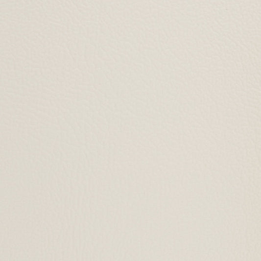 Performance Upholstery Vinyl Fabric - VLCL-01 Irish Cream