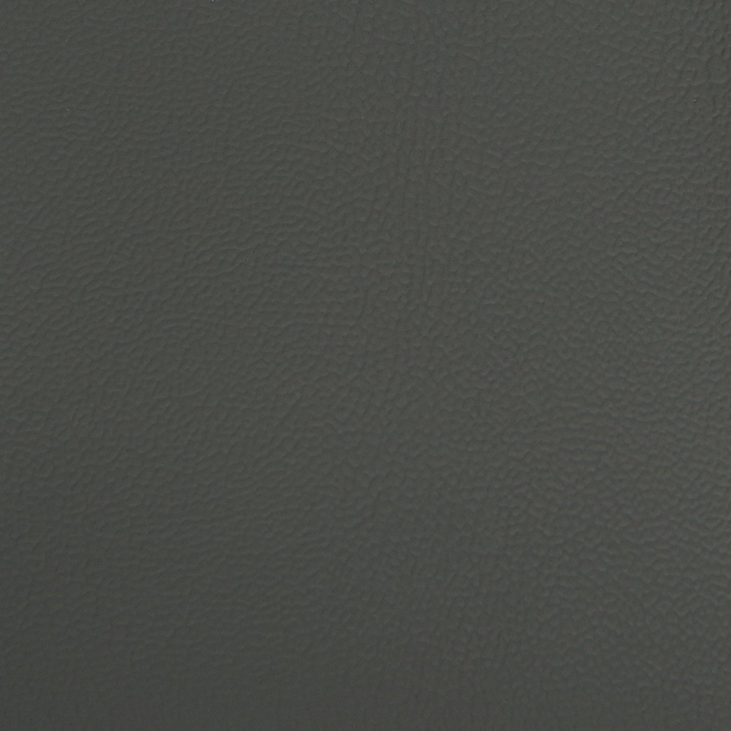 Performance Upholstery Vinyl Fabric - VLCL-02 Pewter