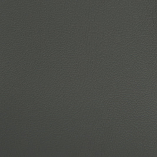 Performance Upholstery Vinyl Fabric - VLCL-02 Pewter