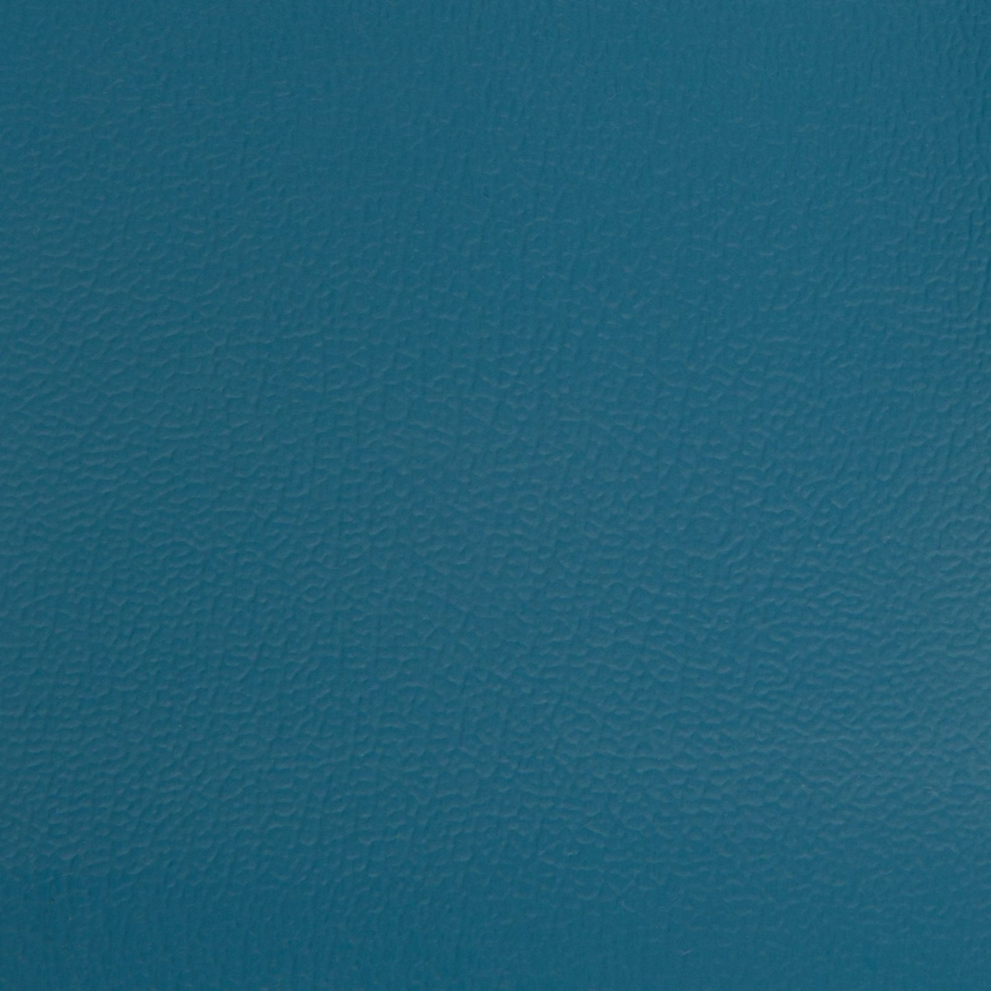 Performance Upholstery Vinyl Fabric - VLCL-03 Ocean Blue