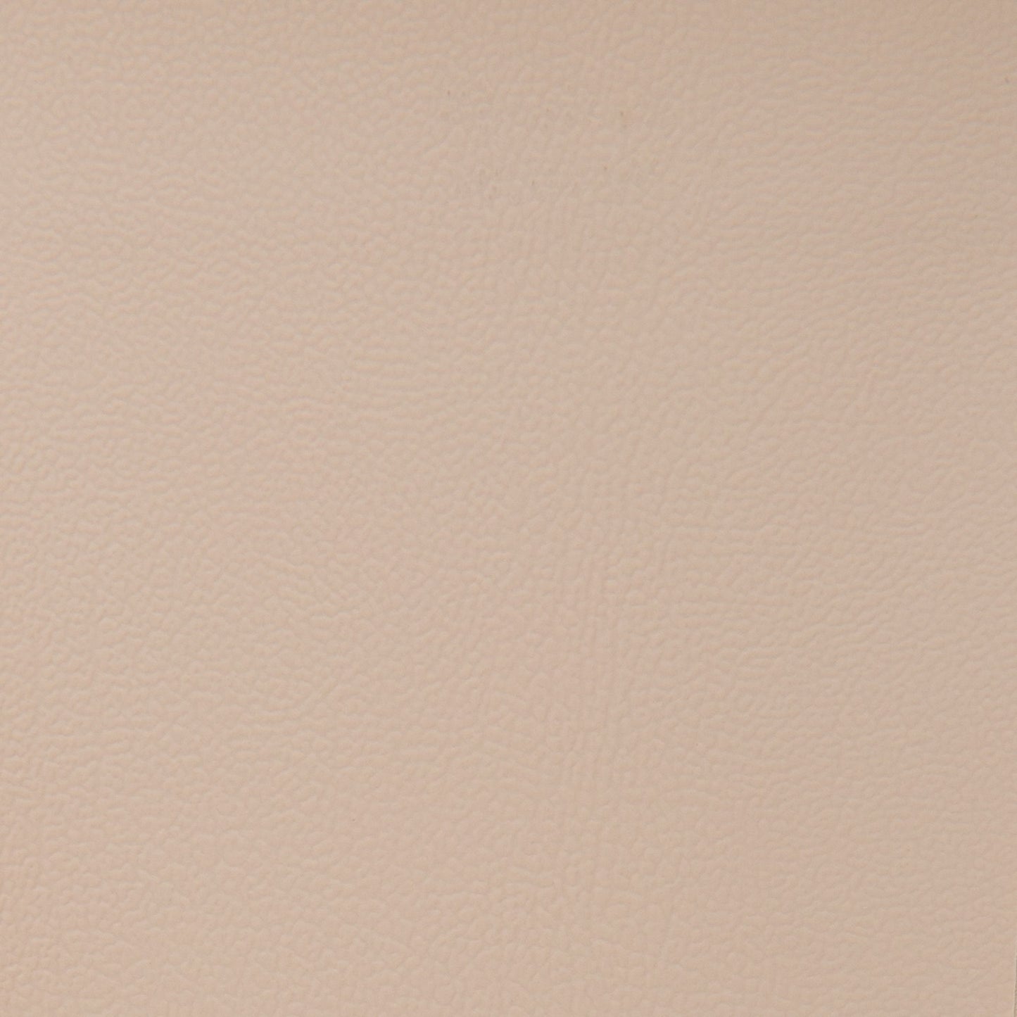 Performance Upholstery Vinyl Fabric - VLCL-04 Doeskin