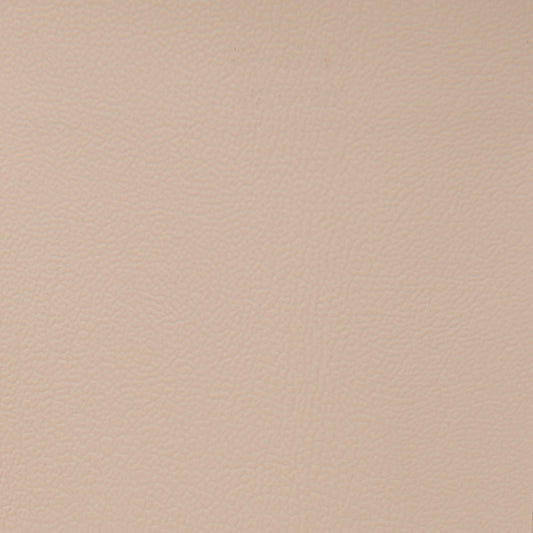 Performance Upholstery Vinyl Fabric - VLCL-04 Doeskin