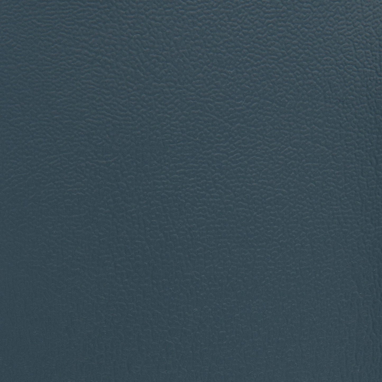 Performance Upholstery Vinyl Fabric - VLCL-05 Regatta Blue