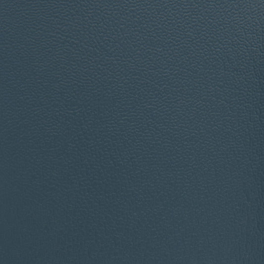 Performance Upholstery Vinyl Fabric - VLCL-05 Regatta Blue