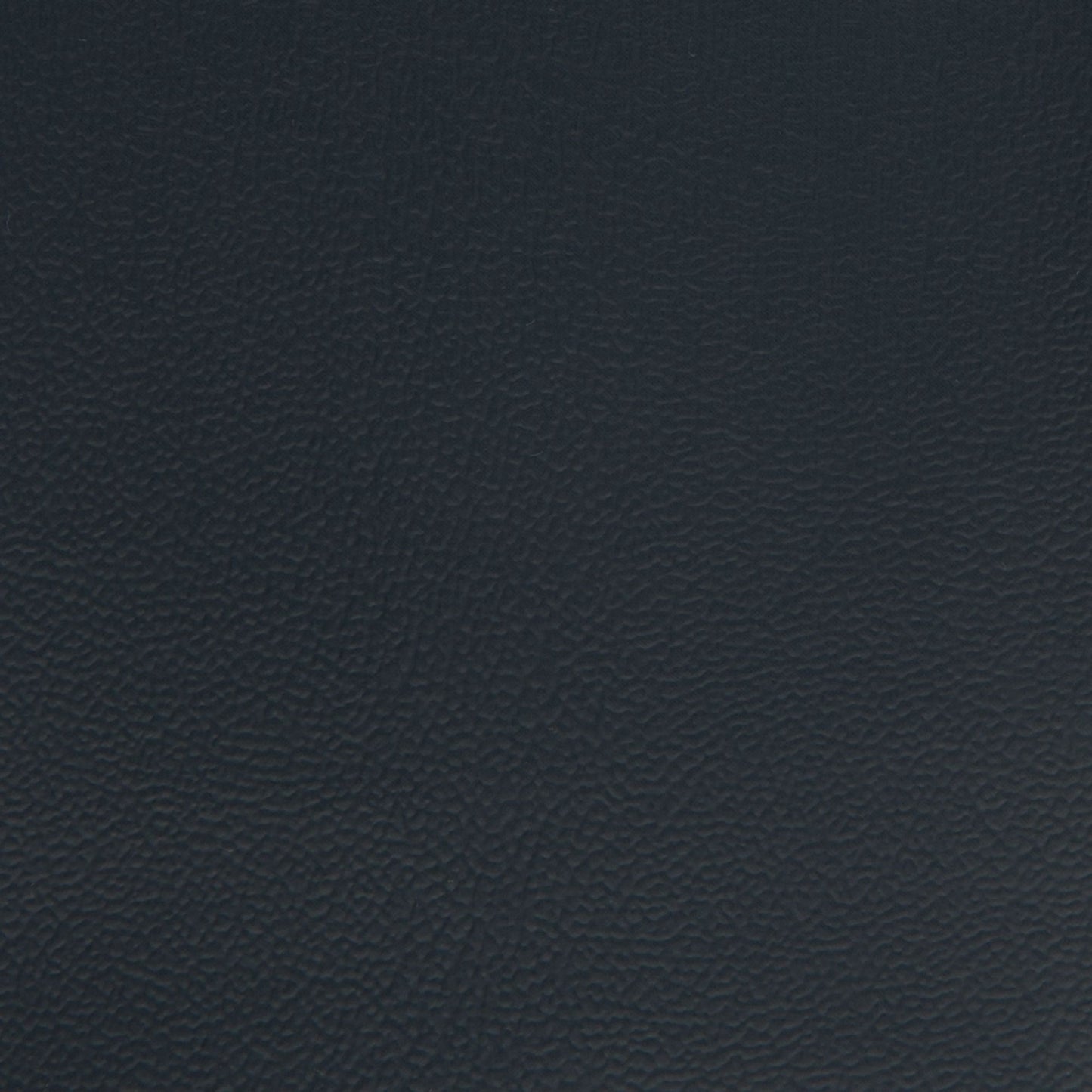 Performance Upholstery Vinyl Fabric - VLCL-06 Classic Navy