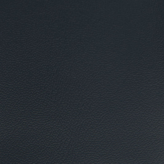 Performance Upholstery Vinyl Fabric - VLCL-06 Classic Navy