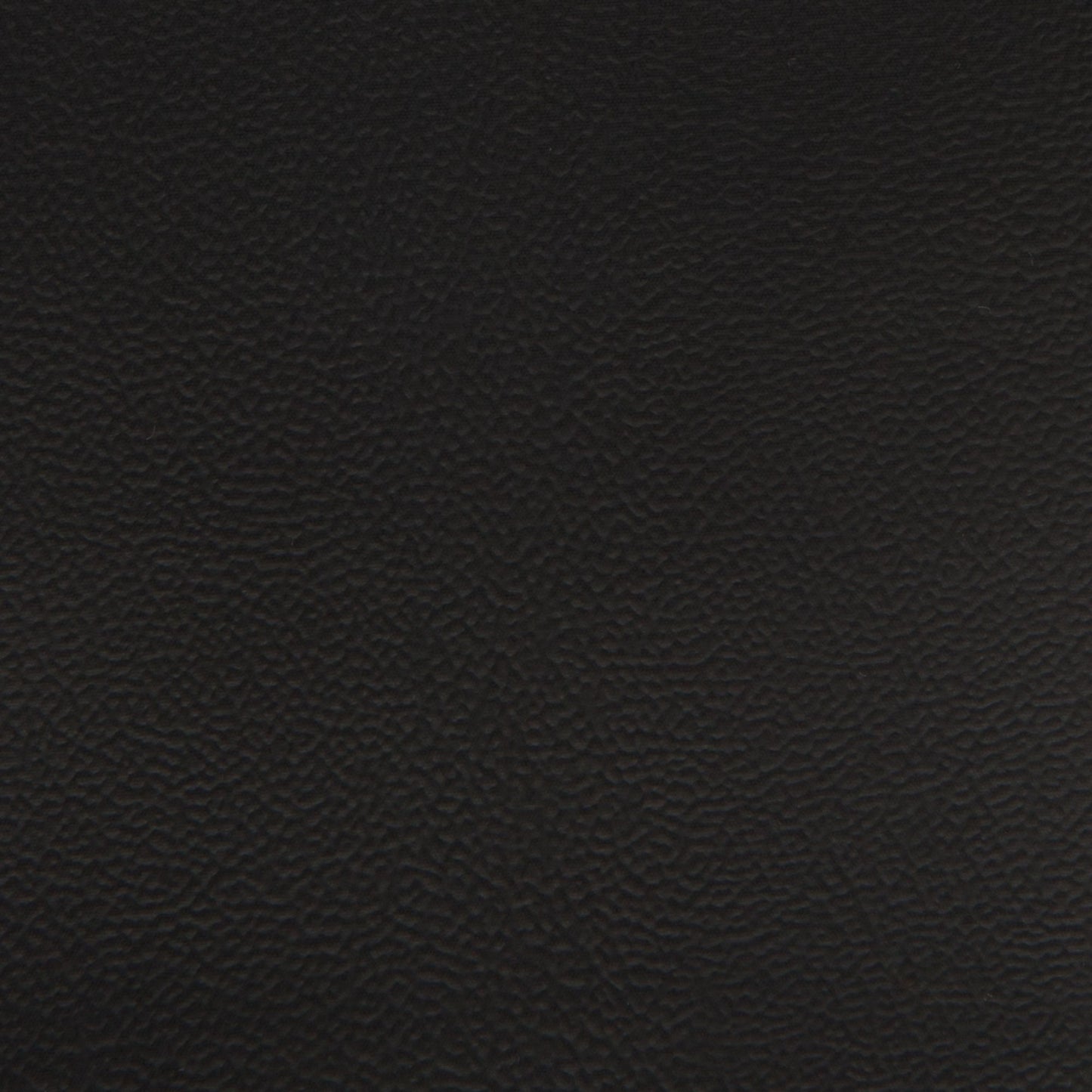 Performance Upholstery Vinyl Fabric - VLCL-07 Black