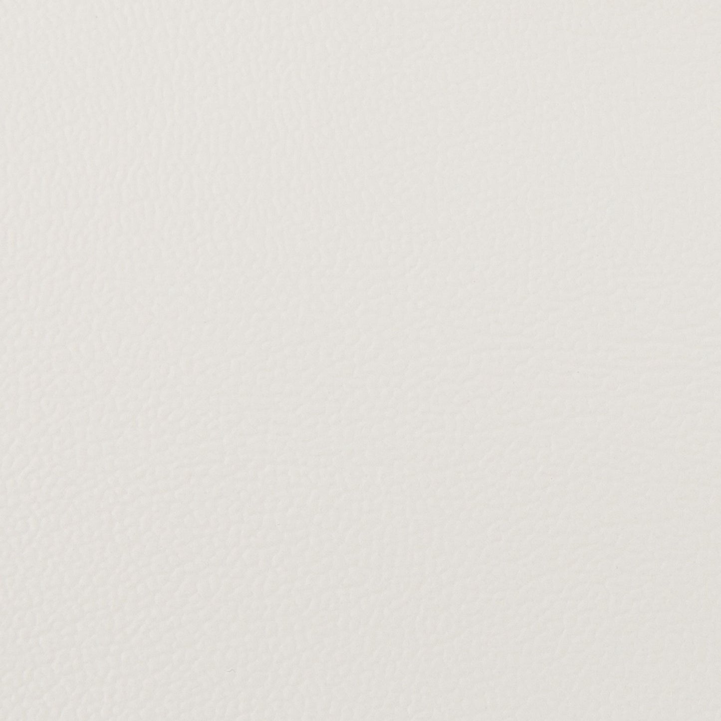 Performance Upholstery Vinyl Fabric - VLCL-08 White
