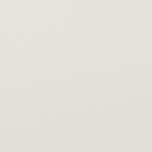 Performance Upholstery Vinyl Fabric - VLCL-08 White