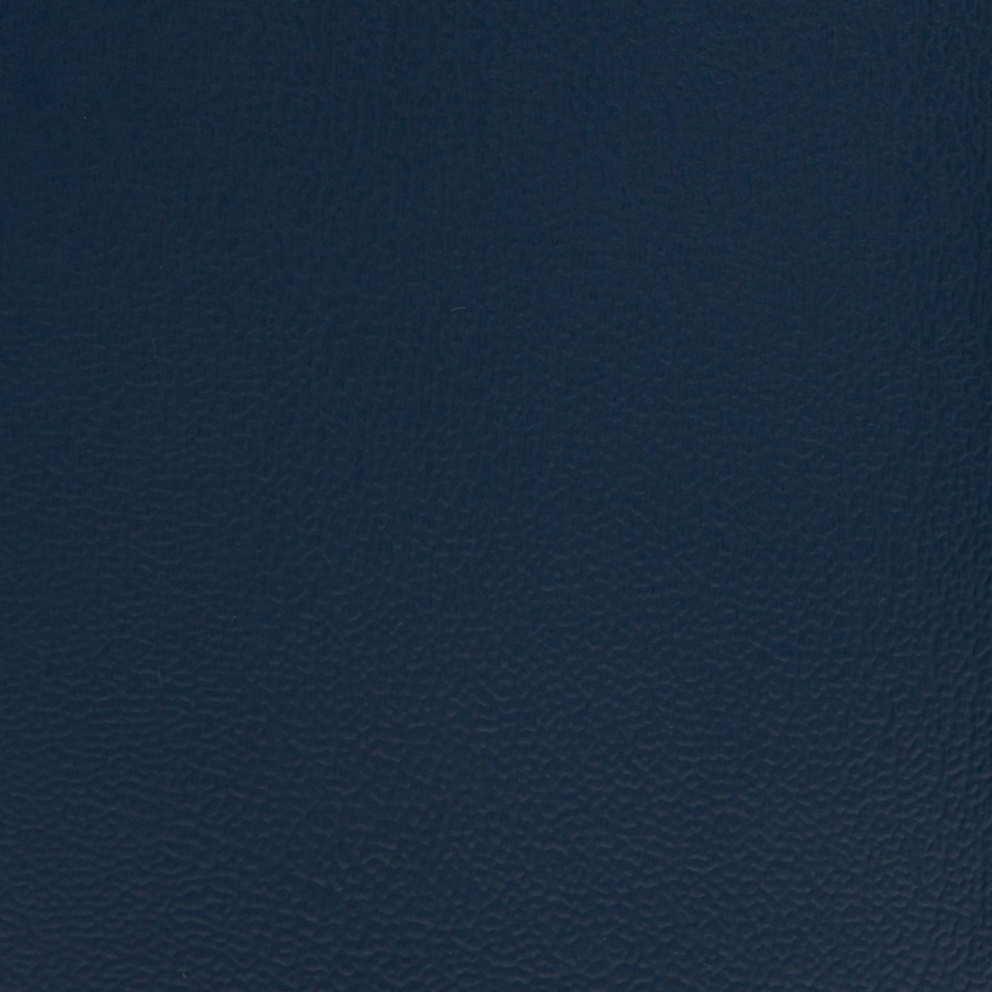 Performance Upholstery Vinyl Fabric - VLCL-09 Navy