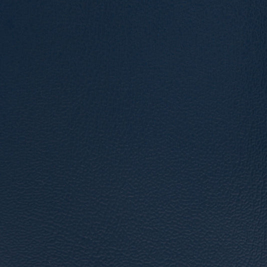 Performance Upholstery Vinyl Fabric - VLCL-09 Navy