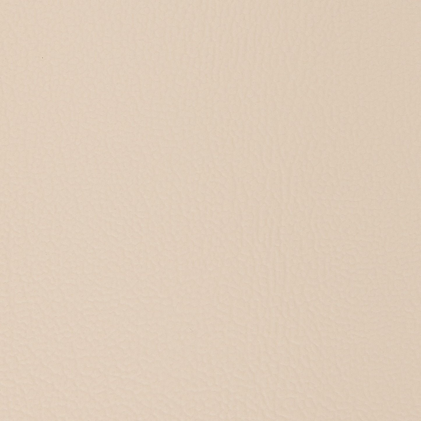 Performance Upholstery Vinyl Fabric - VLCL-10 Cream