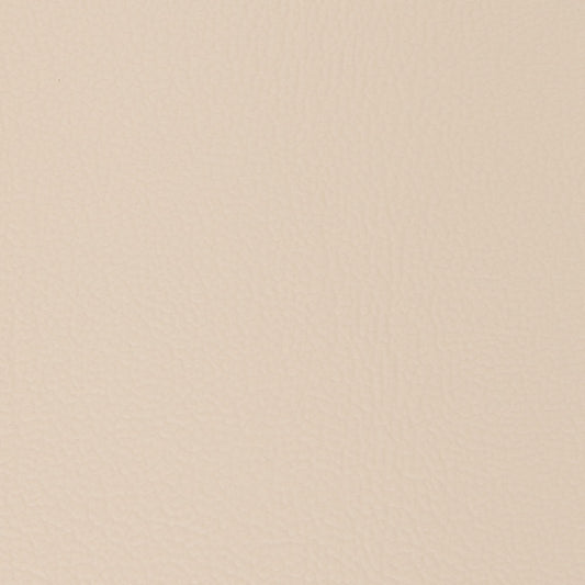 Performance Upholstery Vinyl Fabric - VLCL-10 Cream