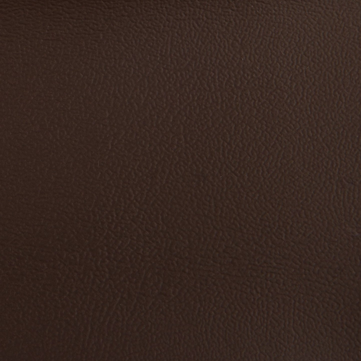 Performance Upholstery Vinyl Fabric - VLCL-13 Classic Brown