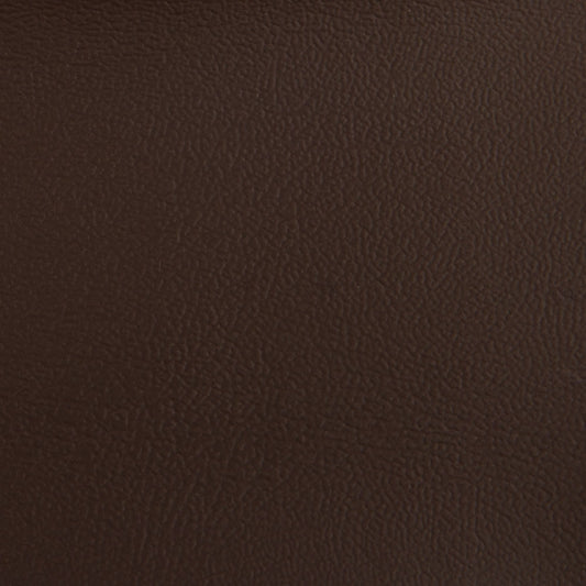 Performance Upholstery Vinyl Fabric - VLCL-13 Classic Brown