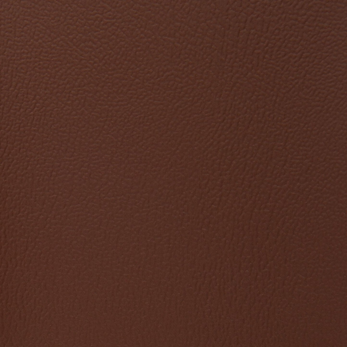 Performance Upholstery Vinyl Fabric - VLCL-15 Hazelnut