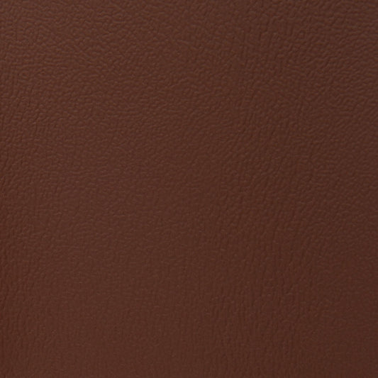 Performance Upholstery Vinyl Fabric - VLCL-15 Hazelnut