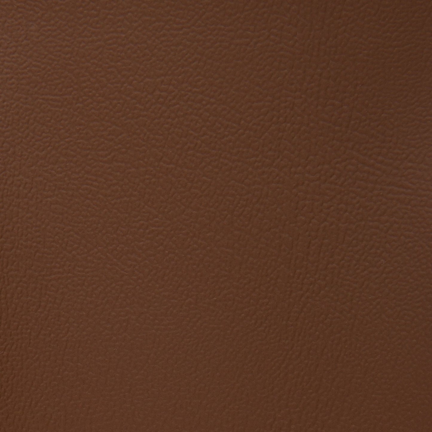 Performance Upholstery Vinyl Fabric - VLCL-16 Mocha