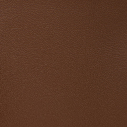 Performance Upholstery Vinyl Fabric - VLCL-16 Mocha