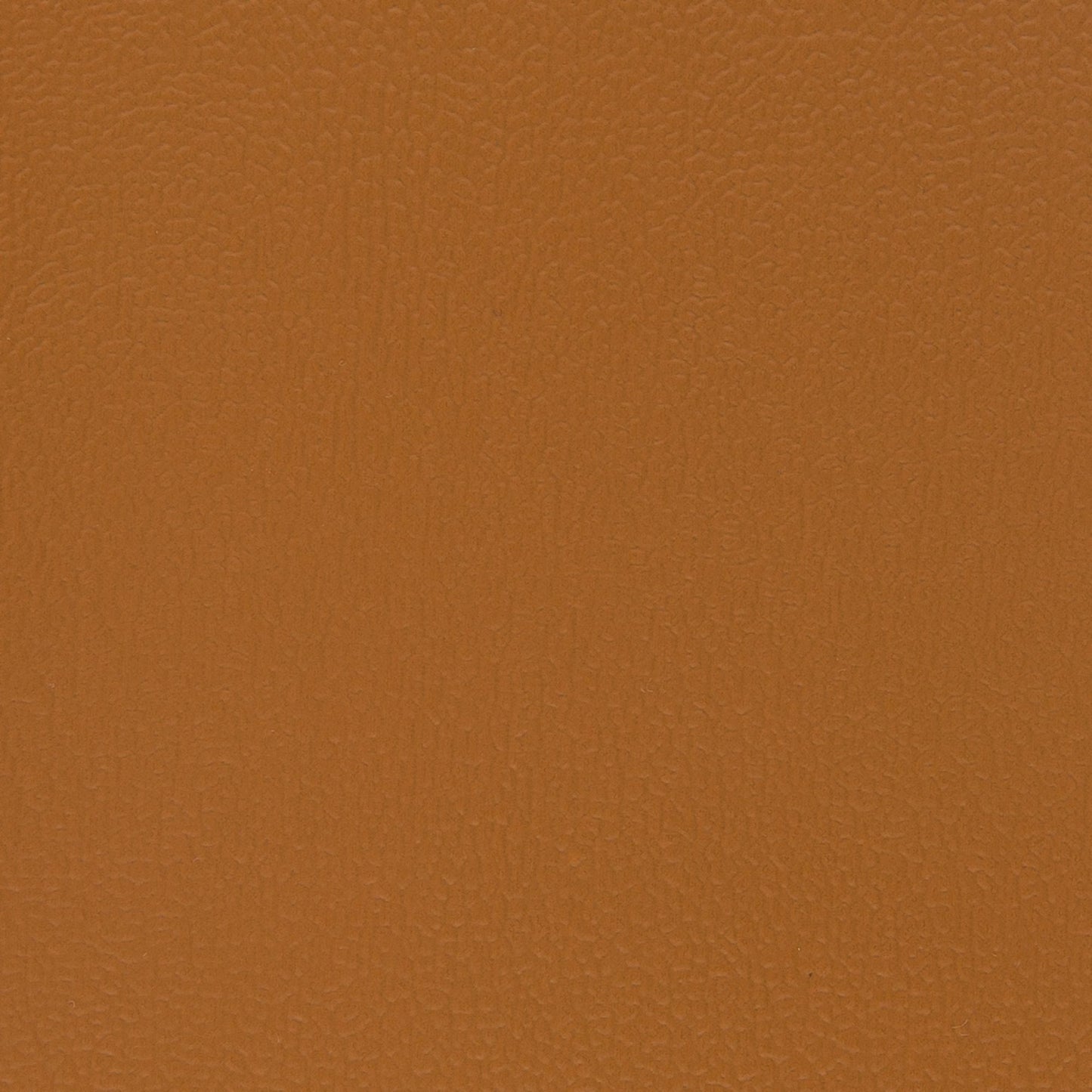 Performance Upholstery Vinyl Fabric - VLCL-18 Clay