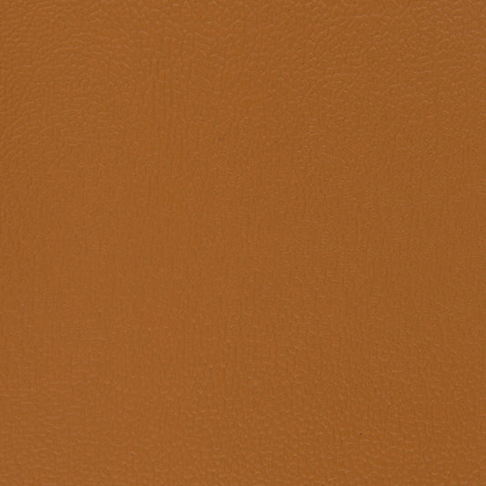 Performance Upholstery Vinyl Fabric - VLCL-18 Clay