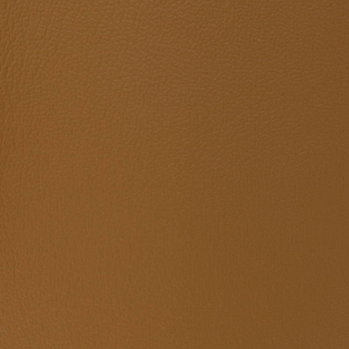Performance Upholstery Vinyl Fabric - VLCL-19 Caramel