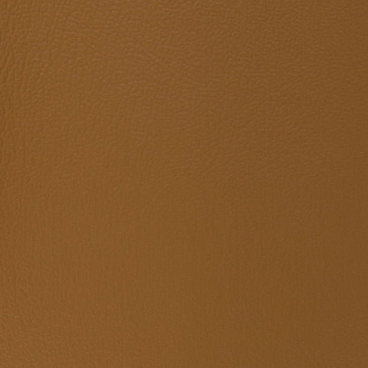 Performance Upholstery Vinyl Fabric - VLCL-19 Caramel
