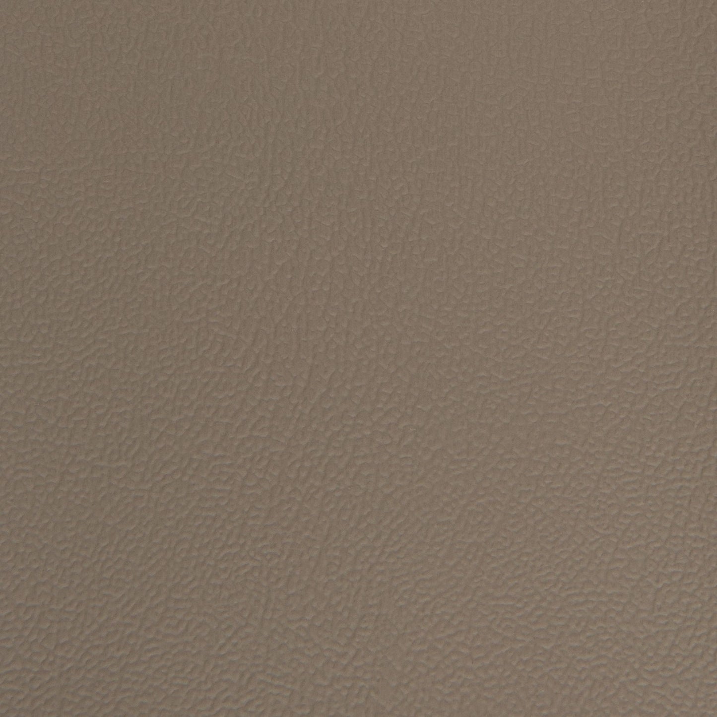 Performance Upholstery Vinyl Fabric - VLCL-20 Stone Gray