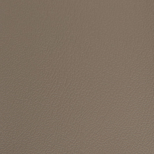 Performance Upholstery Vinyl Fabric - VLCL-20 Stone Gray