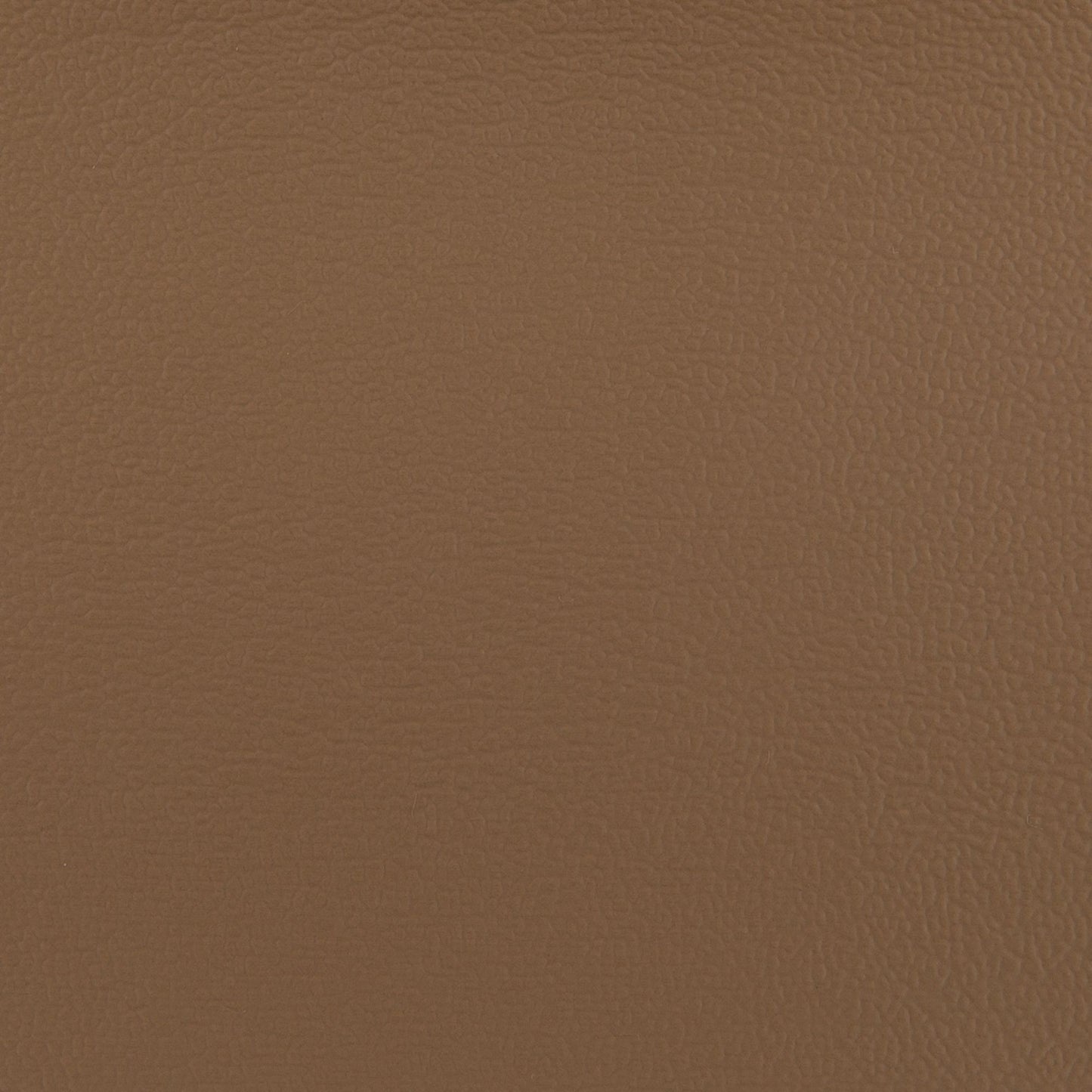 Performance Upholstery Vinyl Fabric - VLCL-21 Taupe