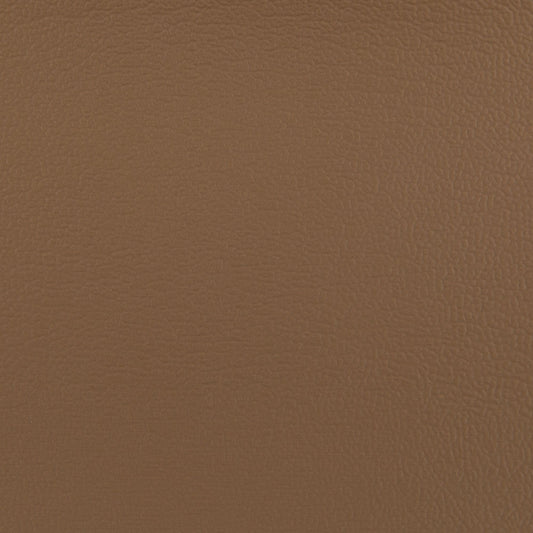 Performance Upholstery Vinyl Fabric - VLCL-21 Taupe