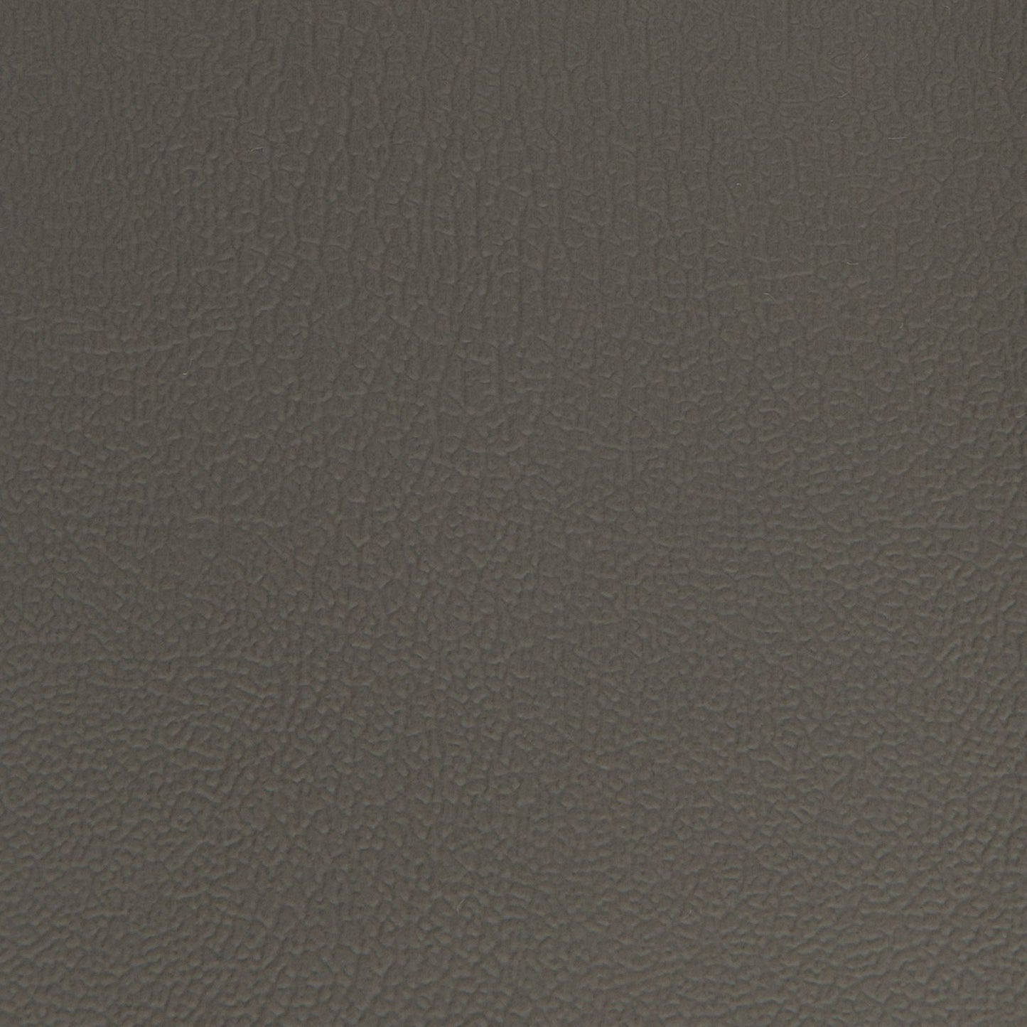 Performance Upholstery Vinyl Fabric - VLCL-22 Granite