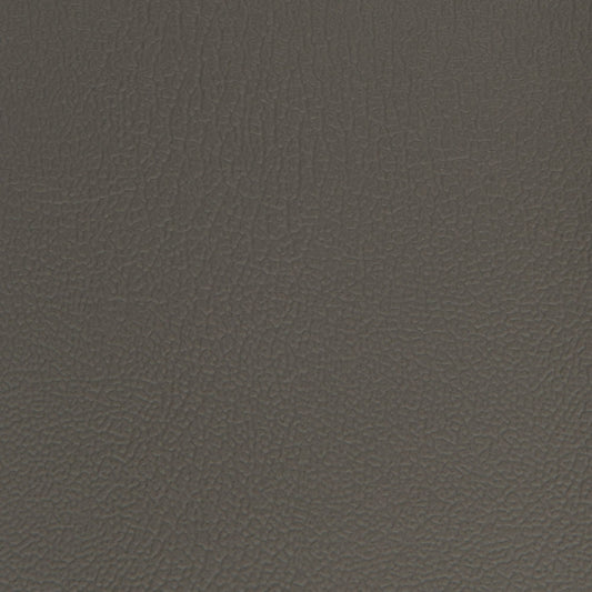 Performance Upholstery Vinyl Fabric - VLCL-22 Granite
