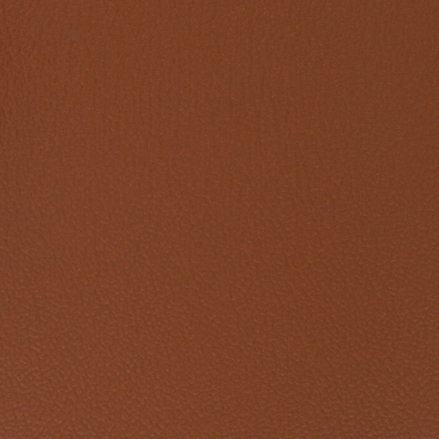 Performance Upholstery Vinyl Fabric - VLCL-23 Western Saddle