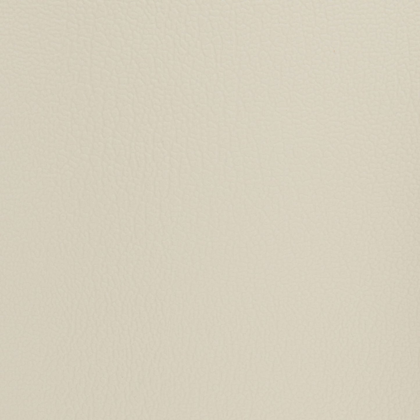 Performance Upholstery Vinyl Fabric - VLCL-24 Light Parchment