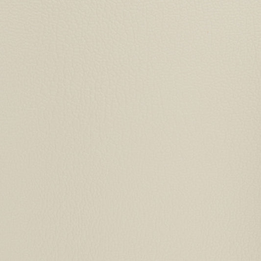 Performance Upholstery Vinyl Fabric - VLCL-24 Light Parchment
