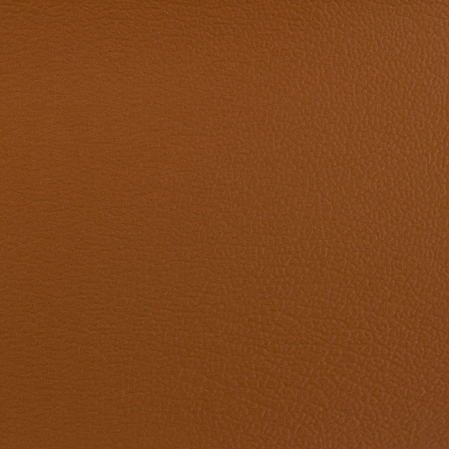 Performance Upholstery Vinyl Fabric - VLCL-25 Pinto