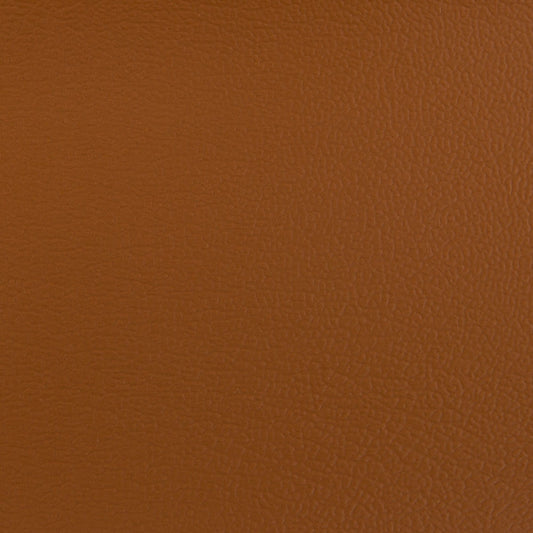 Performance Upholstery Vinyl Fabric - VLCL-25 Pinto