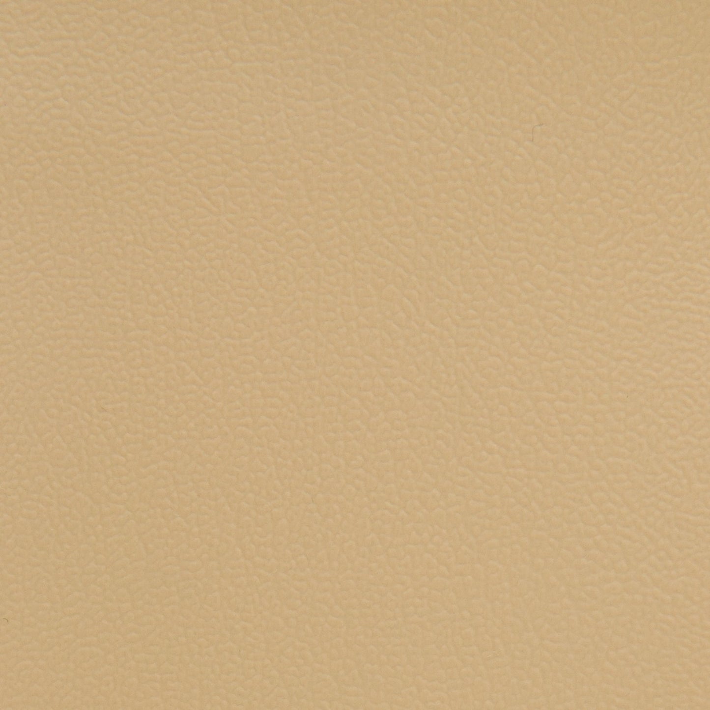 Performance Upholstery Vinyl Fabric - VLCL-27 Latte