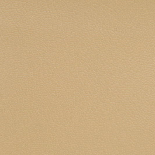 Performance Upholstery Vinyl Fabric - VLCL-27 Latte